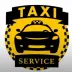 Taxi Korsa