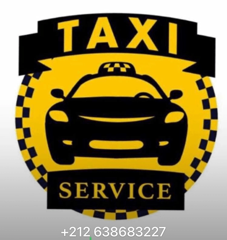Taxi Korsa