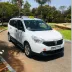 Taxi Korsa